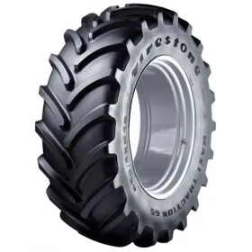 Pneu FIRESTONE sur PneumaticiDiretti.com
