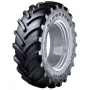 FIRESTONE 540/65 R34 145D/142E MAXTRAC 65  TL AGRICOLA TRASERA | pneumaticidiretti.com