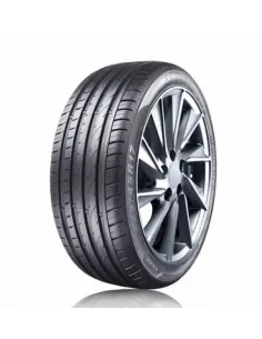 CONTINENTAL 245/35 ZR21 96Y SP.CONTACT 5P XL T0 CONTISILENT