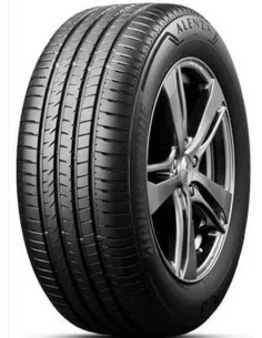 BRIDGESTONE 285/40 R21 109H ALENZA 001 XL
