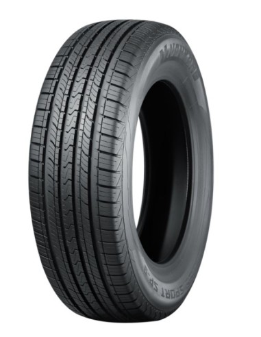 Pneus NANKANG 265/55 ZR19 113W SP-9 XL SUV
