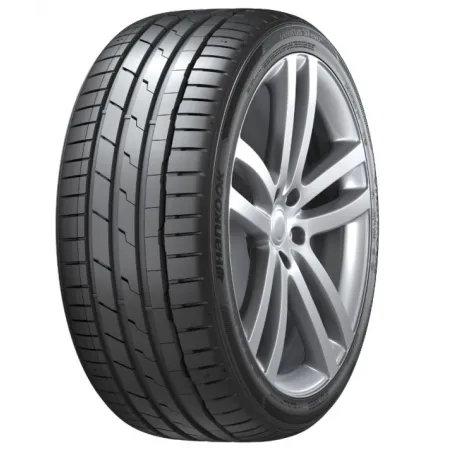 HANKOOK 245/40 R19 98Y VENTUS S1 EVO 3 K127B XL RFT*(BMW) | pneumaticidiretti.com