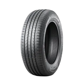 NANKANG 265/65 R17 112H NEX-1