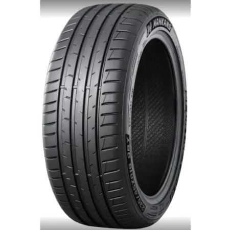 NANKANG 205/55 R16 91V AS-3 | pneumaticidiretti.com