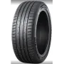 NANKANG 205/55 R16 91V AS-3 | pneumaticidiretti.com