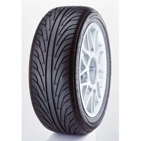 NANKANG 155/65 R14 75V NS-2 | pneumaticidiretti.com