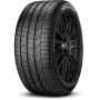 PIRELLI 295/45 ZR20 110Y P ZERO  RFT (ANTIPINCHAZO) | pneumaticidiretti.com