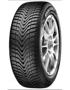 VREDESTEIN 165/70 R14 81T Snowtrac 5