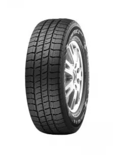 VREDESTEIN 215/65 R15C 104/102T Comtrac 2 Winter+