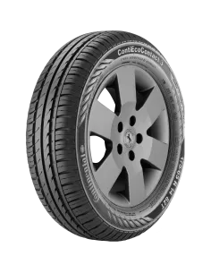 CONTINENTAL 155/60 R15 74T ContiEcoContact 3