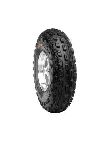 Pneumatico DURO 23X7.00 -10 4PR HF277 THRASHER