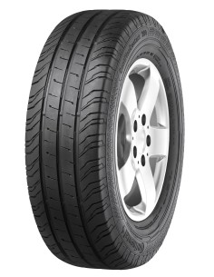 CONTINENTAL 195/75 R16C 107/105R CONTIVANCONTACT 200