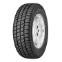 CONTINENTAL 235/65 R16C 115/113R VANCOFOURSEASON 2 | pneumaticidiretti.com
