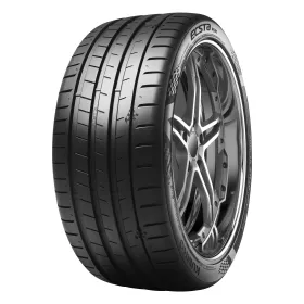 KUMHO 275/40 R20 106Y ECSTA PS91