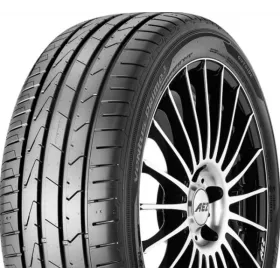 Reifen HANKOOK auf PneumaticiDiretti.com