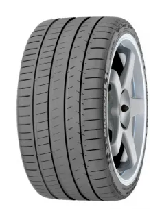 MICHELIN 325/30 R21 108Y P.SUPERSPORT XL BMW