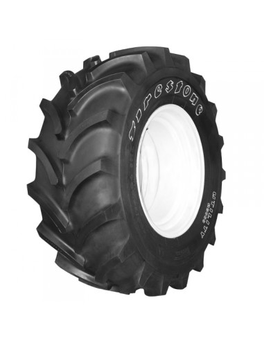 Pneumatico FIRESTONE 460/70 R24 159A8/B R8000 UT  TL (17.5R24) TRABAJOS SEVEROS
