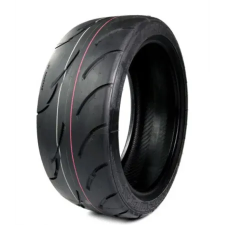 NANKANG 245/35 ZR19 93Y AR-1 XL SEMI SLICK-COMPETICION TREADWEAR-100 | pneumaticidiretti.com