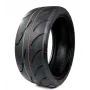 NANKANG 245/35 ZR19 93Y AR-1 XL SEMI SLICK-COMPETICION TREADWEAR-100 | pneumaticidiretti.com