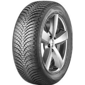 Reifen FALKEN auf PneumaticiDiretti.com