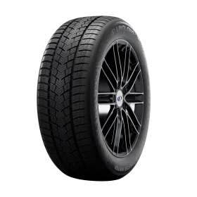 LINGLONG 195/65 R15 95V SPORT MASTER WINTER XL *FABRICADO EN EUROPA*