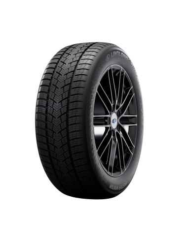 Pneumatico LINGLONG 195/65 R15 95V SPORT MASTER WINTER XL *FABRICADO EN EUROPA*