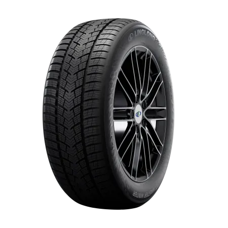 LINGLONG 235/45 R18 98V SPORT MASTER WINTER XL *FABRICADO EN EUROPA* | pneumaticidiretti.com