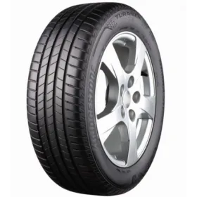 CST 80/100 -10 46J C-6000  TL
