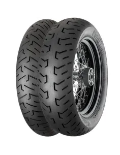 CONTINENTAL 160/70 B17 79V CONTITOUR REINF.