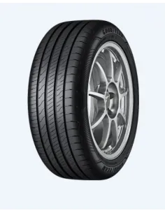 GOODYEAR 205/50 R17 89V EFFICIENTGRIP PERF.2