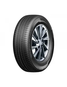 APTANY 235/50 ZR17 100W RA301 XL