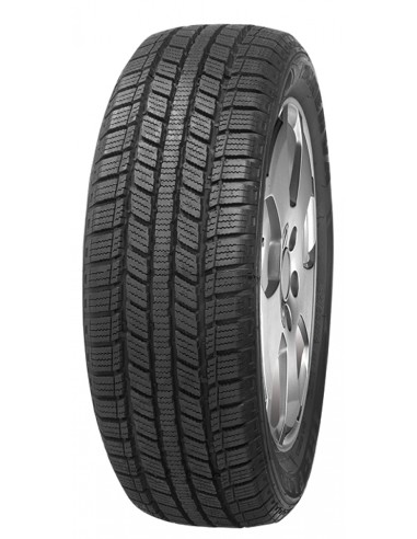 MINERVA 225/70 R15C 112R S110  WINTER/INVIERNO