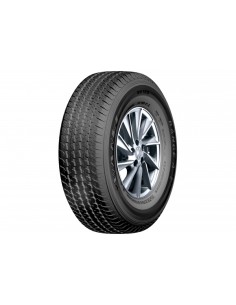 APTANY 255/70 R15C 112/110S RU158