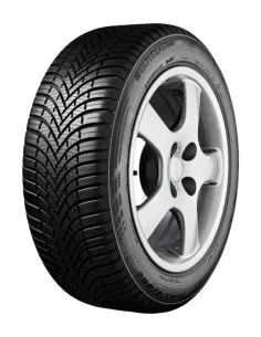 FIRESTONE 225/55 R16 99V MULTISEASON Gen02 XL M+S 3PMSF