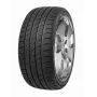 MINERVA 245/70 R16 107H S220  WINTER/INVIERNO | pneumaticidiretti.com