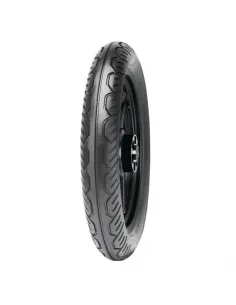 MITAS 90/90 -16 48P MC9 TL