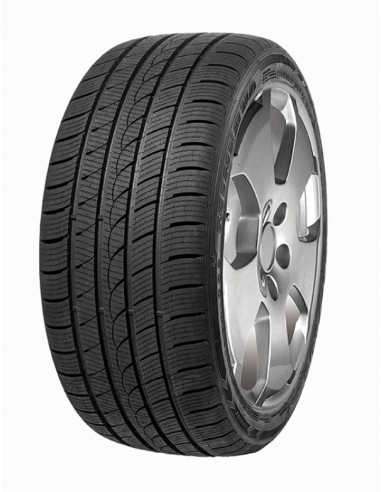 Pneus MINERVA 245/65 R17 107H S220  WINTER/INVIERNO
