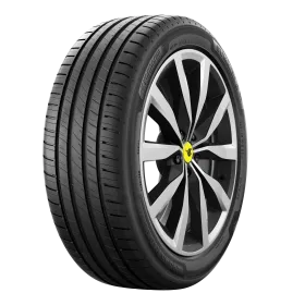 DUNLOP 235/60 R17 106V SPORT MAXX RT 2 XL