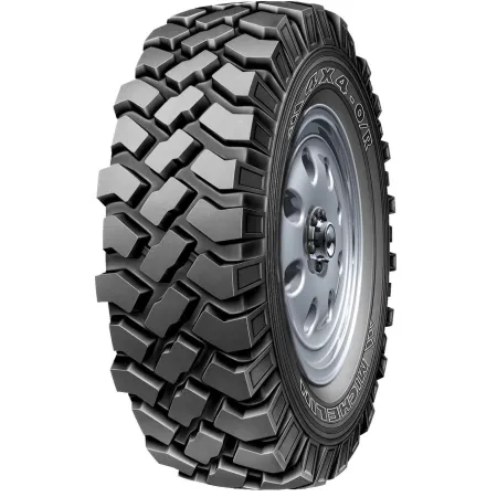 MICHELIN 7.50 R16 116N O/R XZL | pneumaticidiretti.com