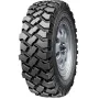 MICHELIN 7.50 R16 116N O/R XZL | pneumaticidiretti.com