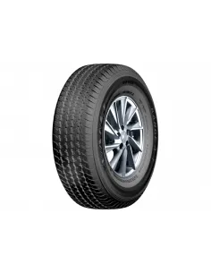 APTANY 165/50 R16 77V RP026 XL