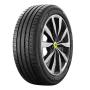 KORMORAN 245/45 R20 103Y SUMMER 3 SUV XL | pneumaticidiretti.com
