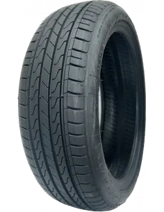 APTANY 215/60 R17 96V RU025
