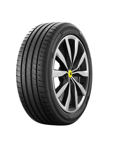 KORMORAN 225/45 R19 96W SUMMER 3 SUV XL reifen