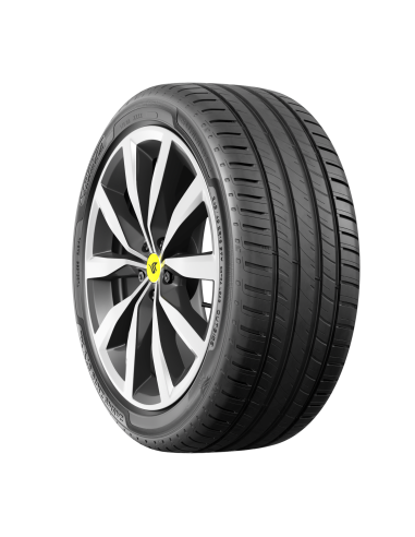 KORMORAN 245/35 R18 92Y SUMMER 3 XL reifen
