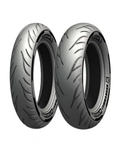 MICHELIN 170/80 B15 77H COMMANDER III CRUISER TL/TT