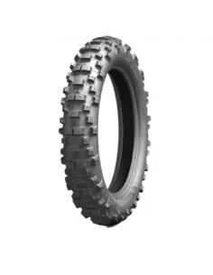 MICHELIN 140/80 -18 70M ENDURO XTREM NHS