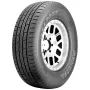 GENERAL 245/65 R17 111T GRABBER HTS60 OWL   by Continental L.B | pneumaticidiretti.com