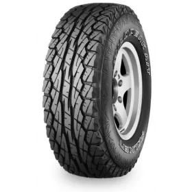 FALKEN 275/70 R16 114T WILDPEAK A/T AT01