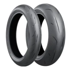 Reifen BRIDGESTONE auf PneumaticiDiretti.com